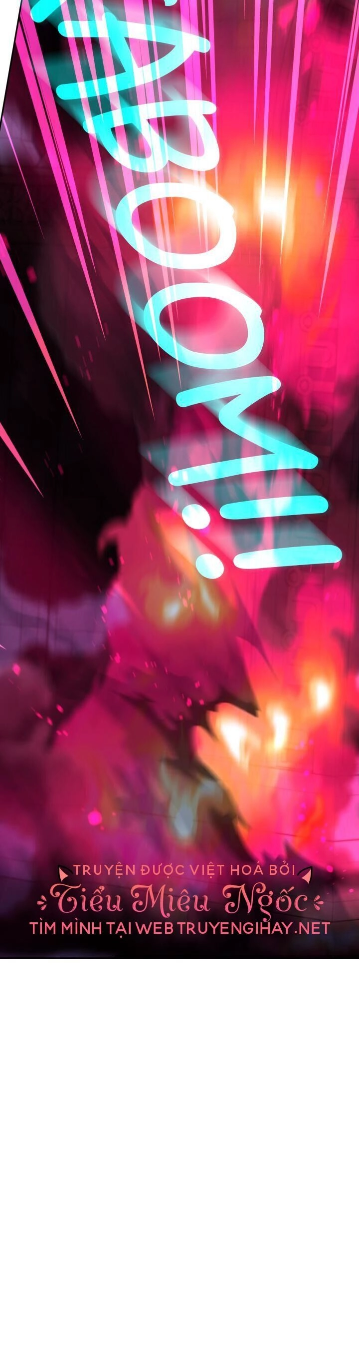 Hoàng Nữ Tóc Đen Chapter 103 - 26