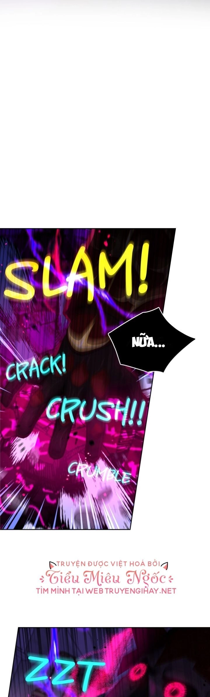 Hoàng Nữ Tóc Đen Chapter 104 - 14