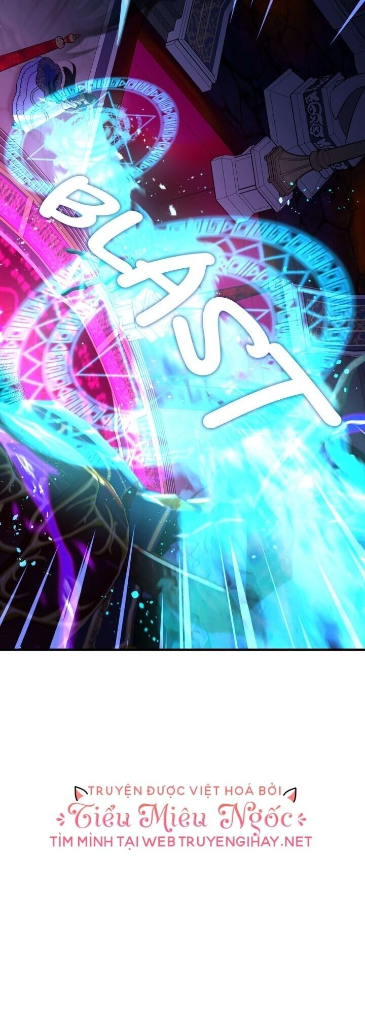 Hoàng Nữ Tóc Đen Chapter 104 - 27