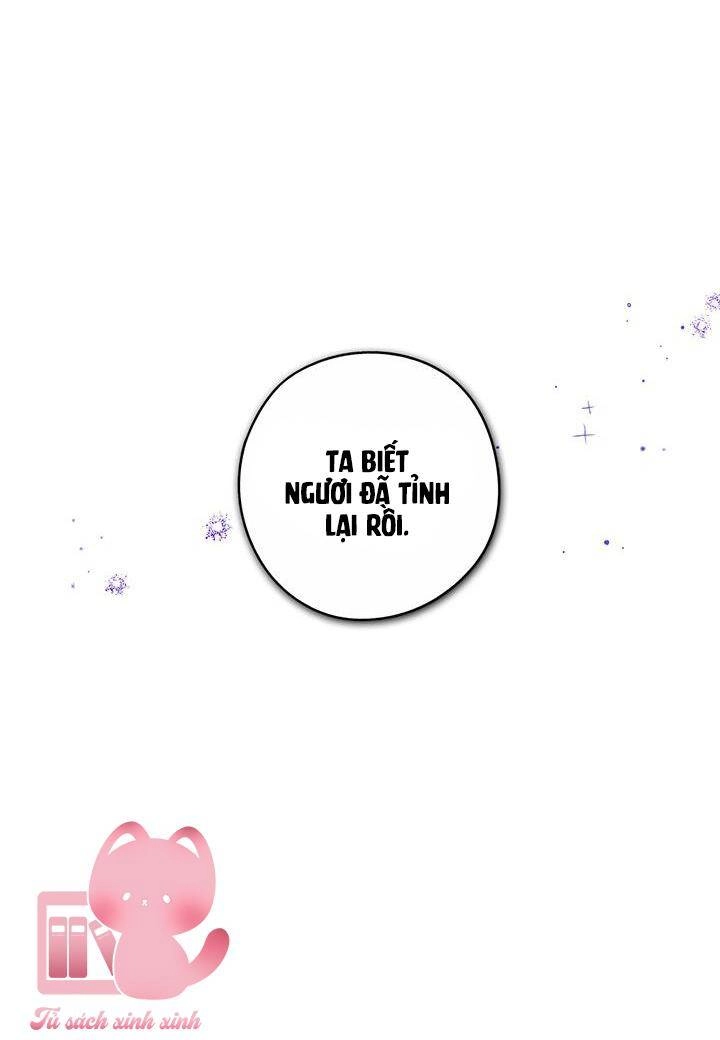 Hoàng Nữ Tóc Đen Chapter 105 - 7