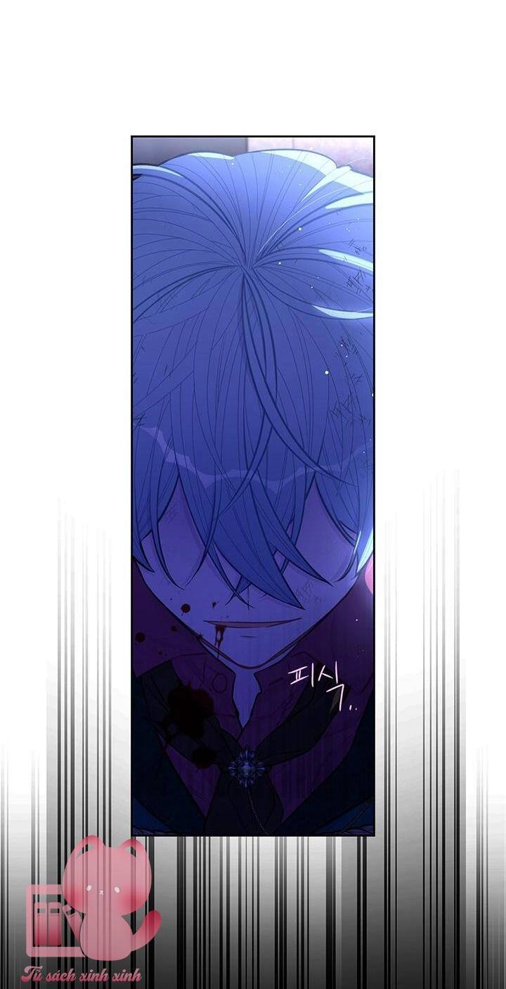 Hoàng Nữ Tóc Đen Chapter 105 - 17