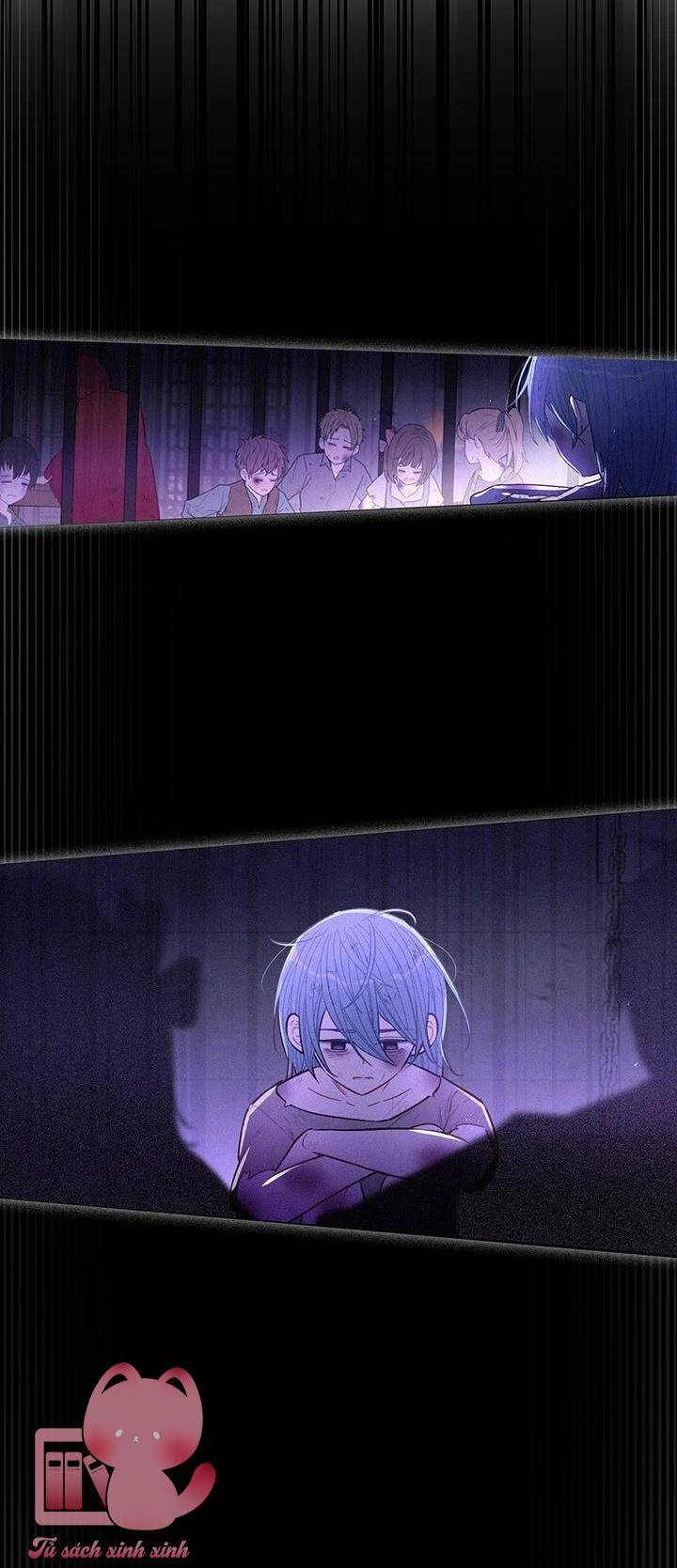 Hoàng Nữ Tóc Đen Chapter 105 - 18