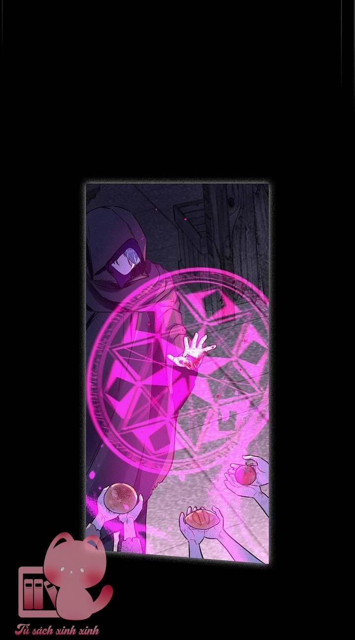 Hoàng Nữ Tóc Đen Chapter 105 - 20