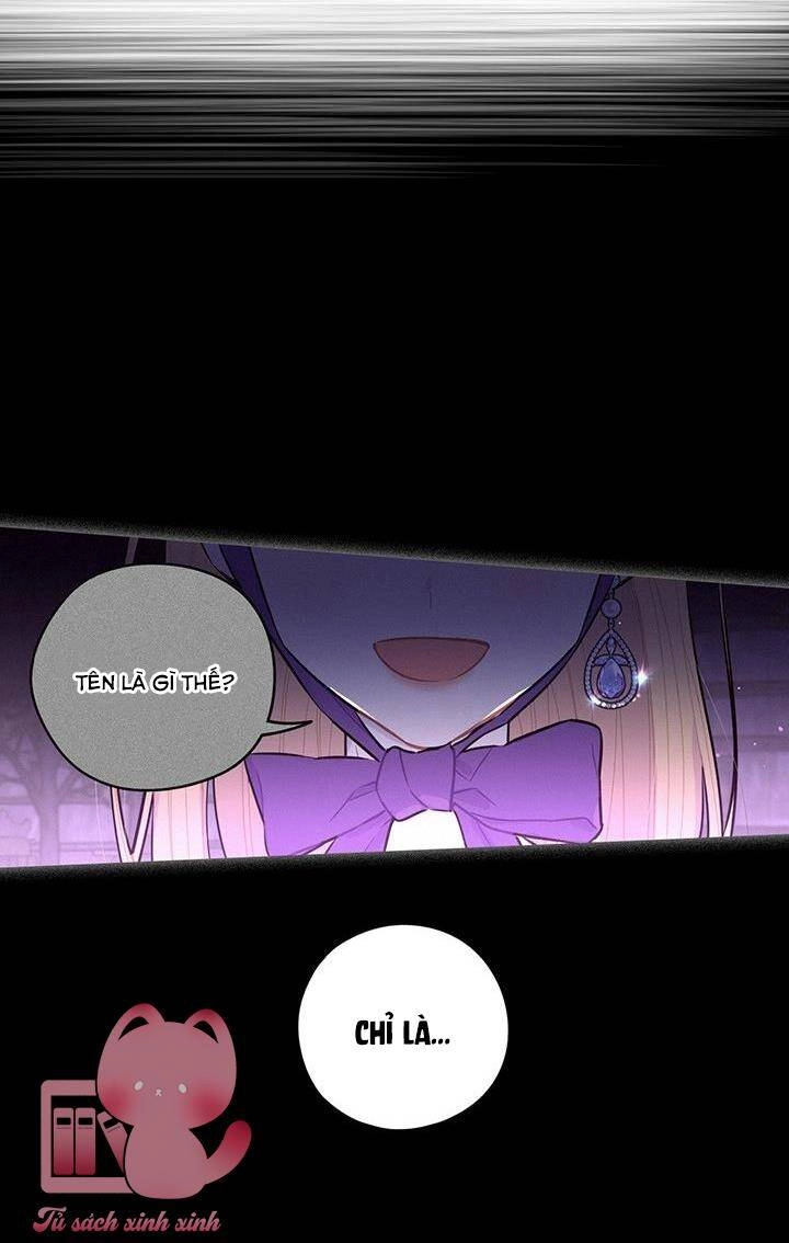 Hoàng Nữ Tóc Đen Chapter 105 - 23