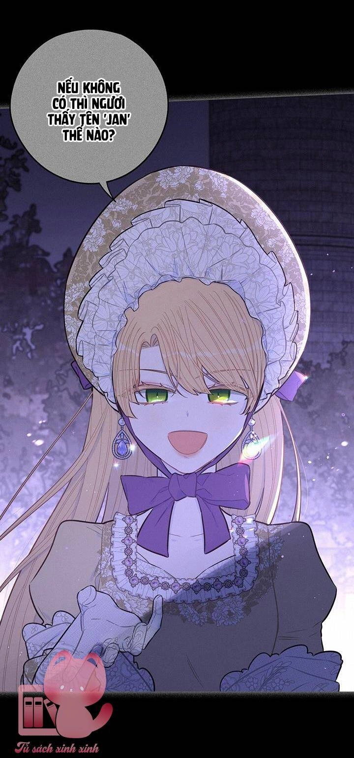 Hoàng Nữ Tóc Đen Chapter 105 - 24