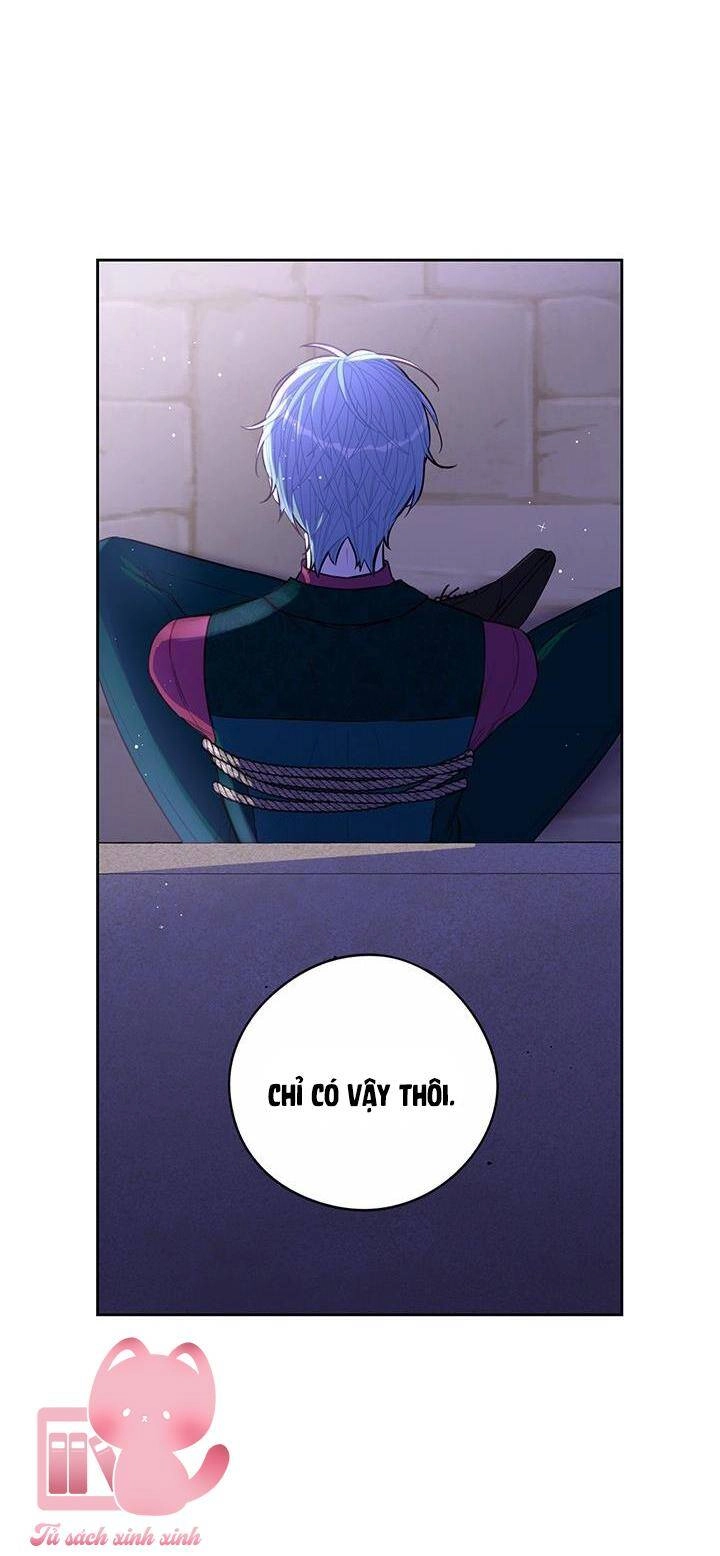 Hoàng Nữ Tóc Đen Chapter 105 - 26