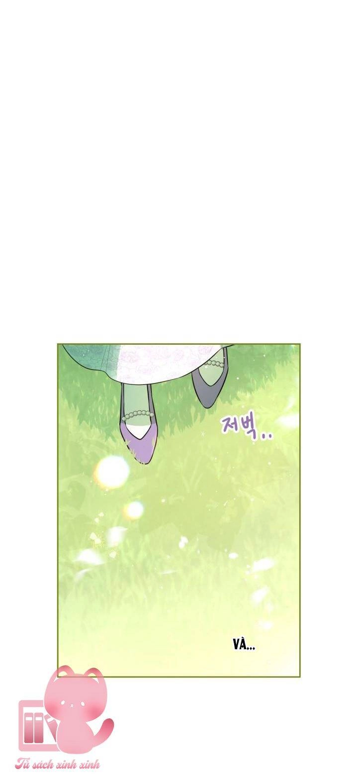 Hoàng Nữ Tóc Đen Chapter 106 - 20