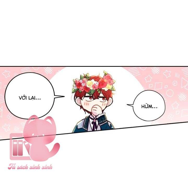 Hoàng Nữ Tóc Đen Chapter 106 - 31