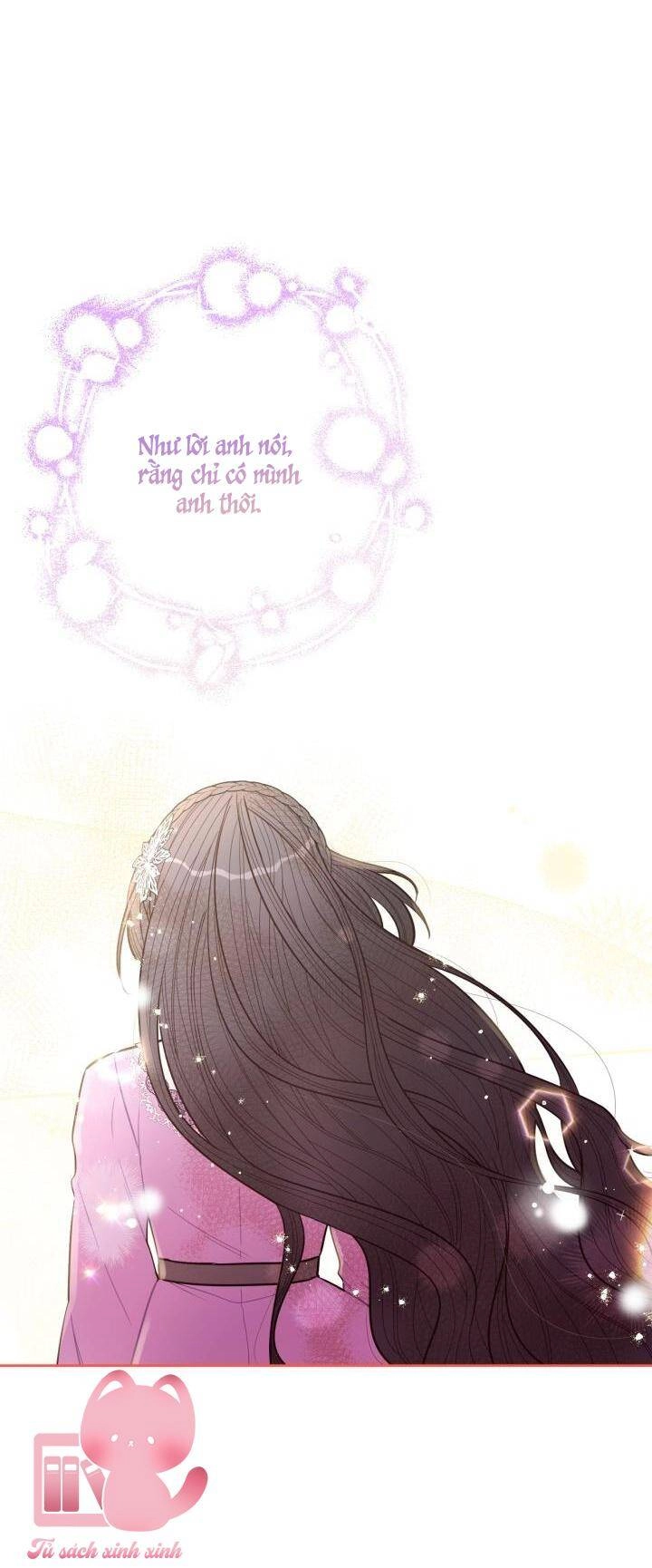 Hoàng Nữ Tóc Đen Chapter 106 - 39