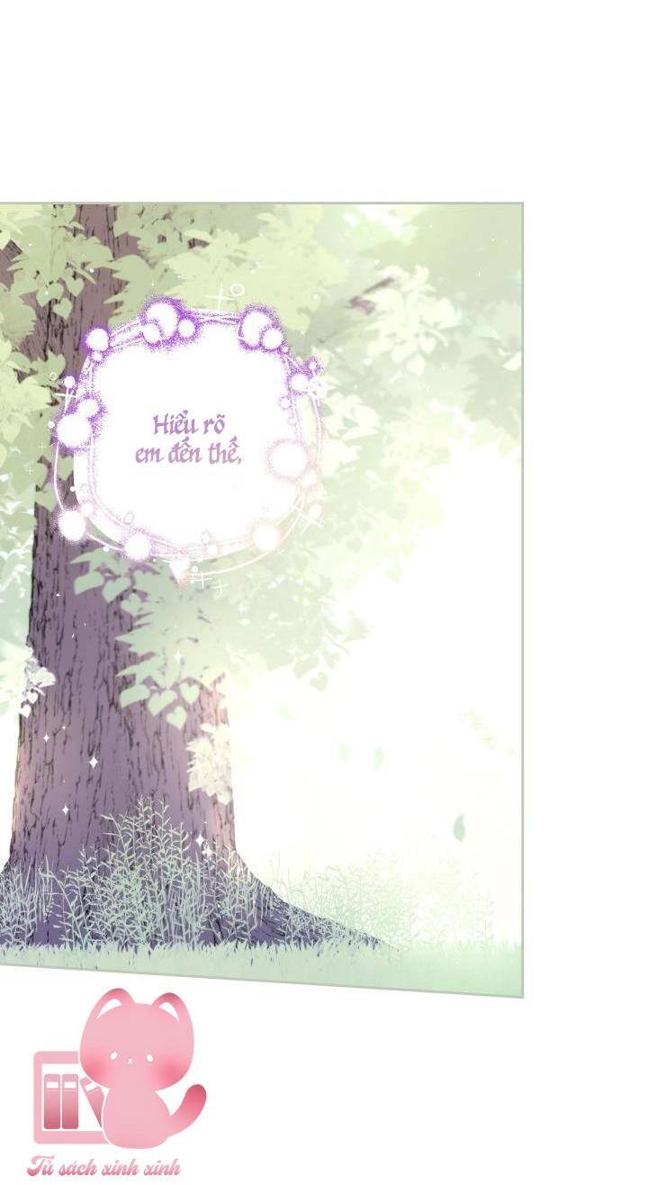 Hoàng Nữ Tóc Đen Chapter 106 - 40