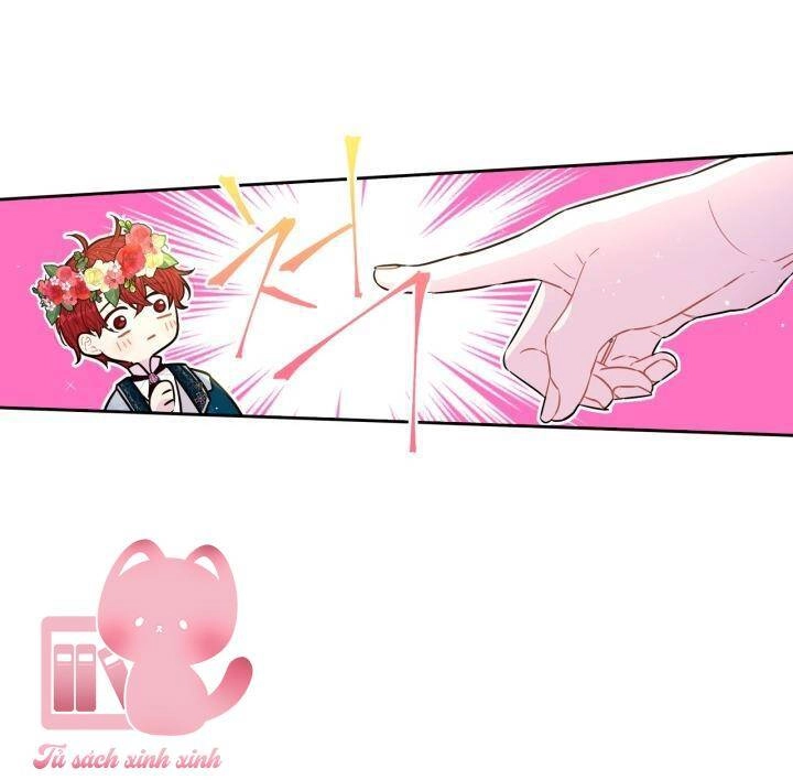 Hoàng Nữ Tóc Đen Chapter 106 - 48