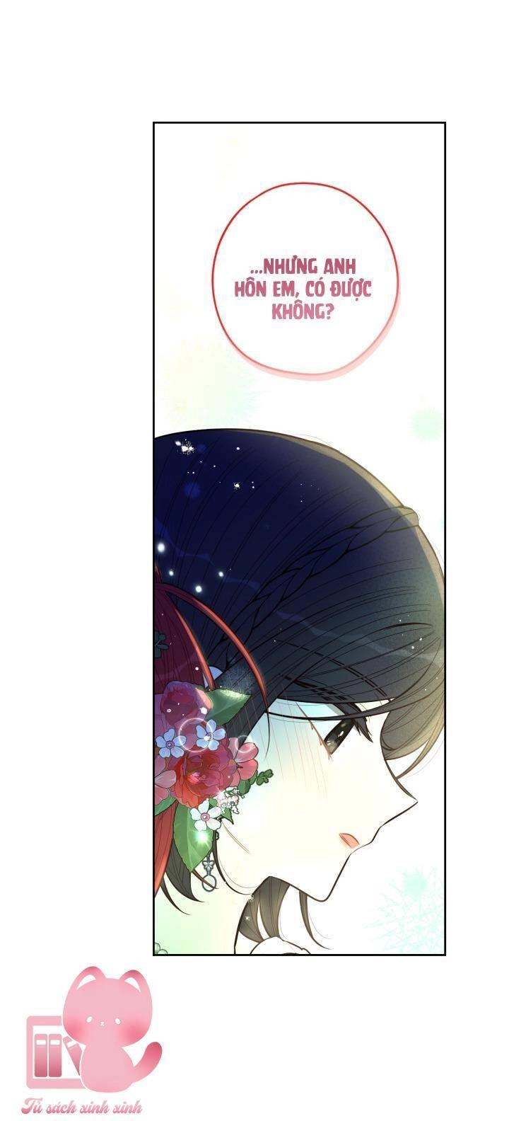 Hoàng Nữ Tóc Đen Chapter 106 - 56