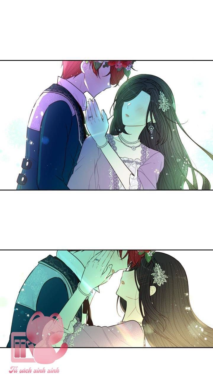 Hoàng Nữ Tóc Đen Chapter 106 - 57