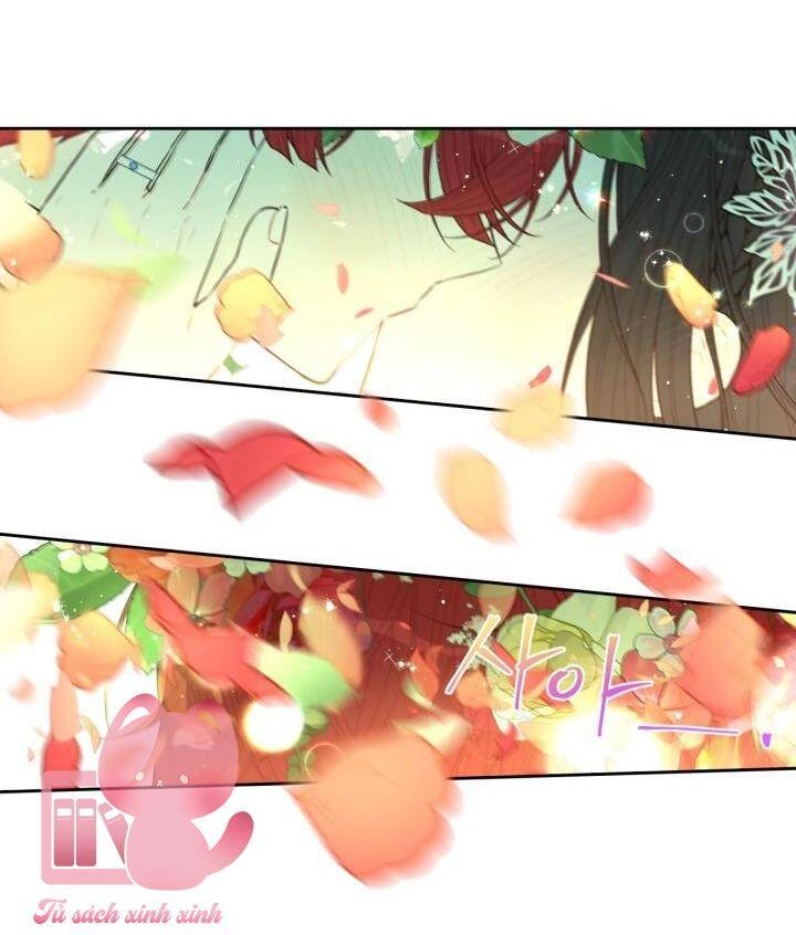 Hoàng Nữ Tóc Đen Chapter 106 - 58