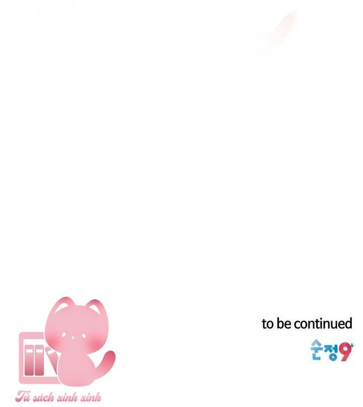 Hoàng Nữ Tóc Đen Chapter 106 - 60