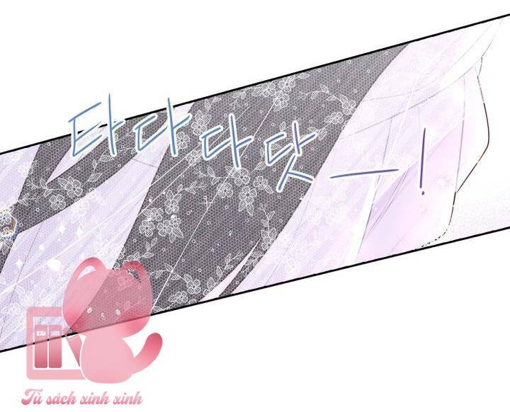 Hoàng Nữ Tóc Đen Chapter 107 - 25