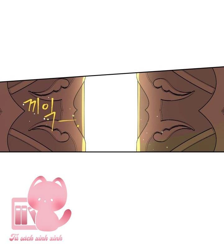 Hoàng Nữ Tóc Đen Chapter 107 - 31