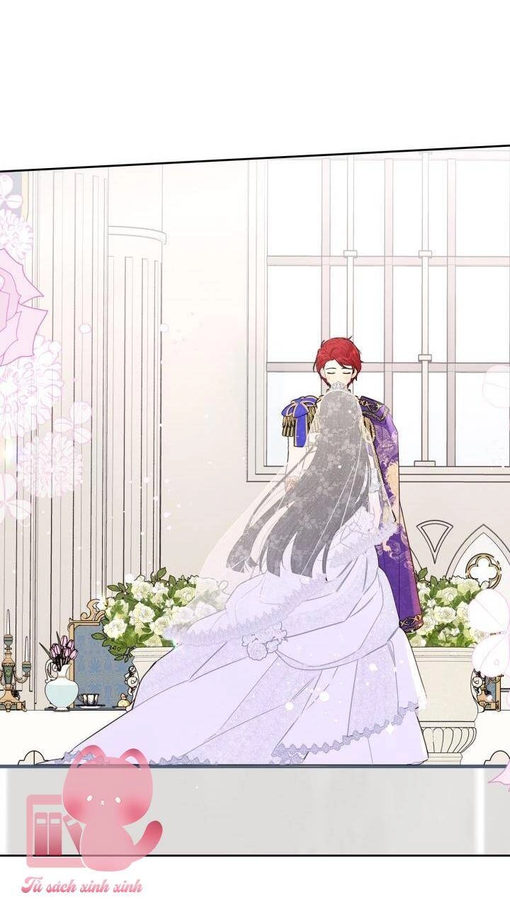 Hoàng Nữ Tóc Đen Chapter 107 - 46