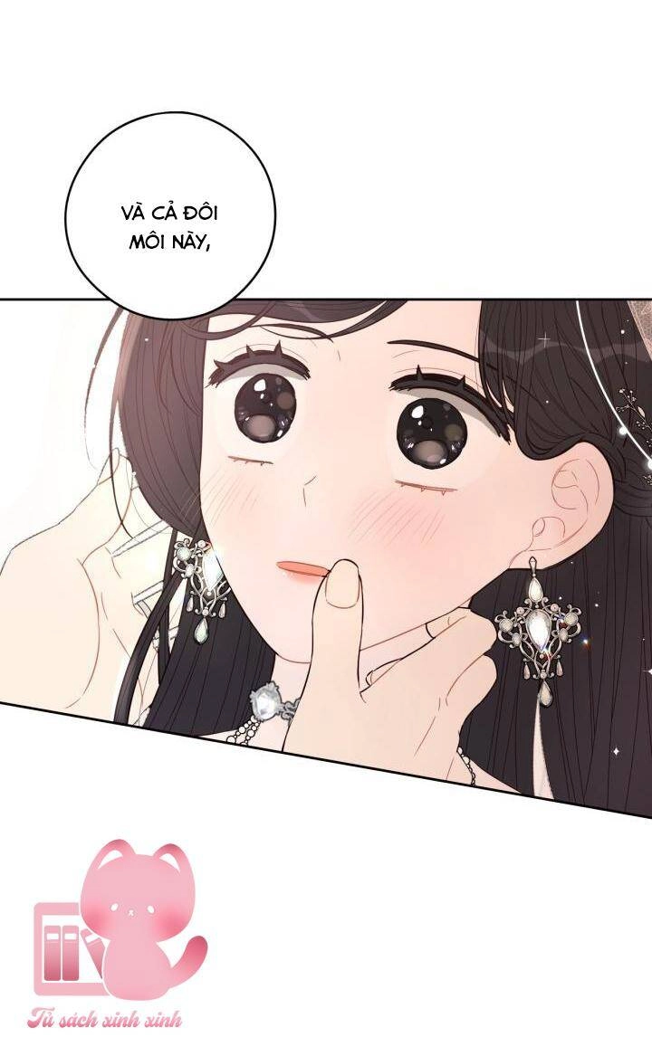 Hoàng Nữ Tóc Đen Chapter 107 - 57