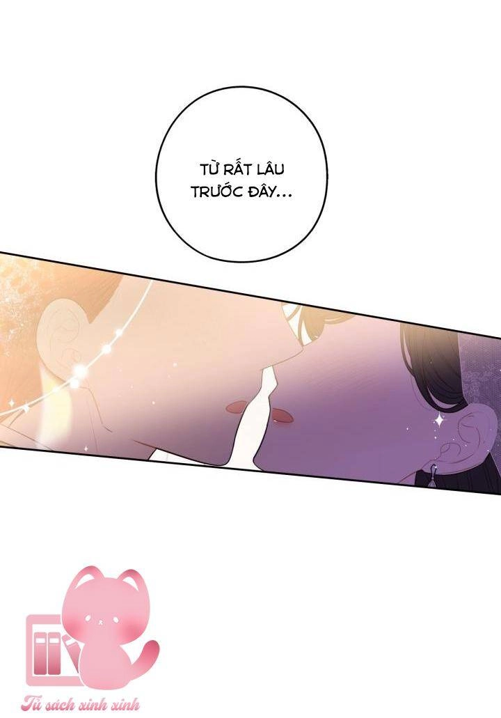 Hoàng Nữ Tóc Đen Chapter 107 - 58