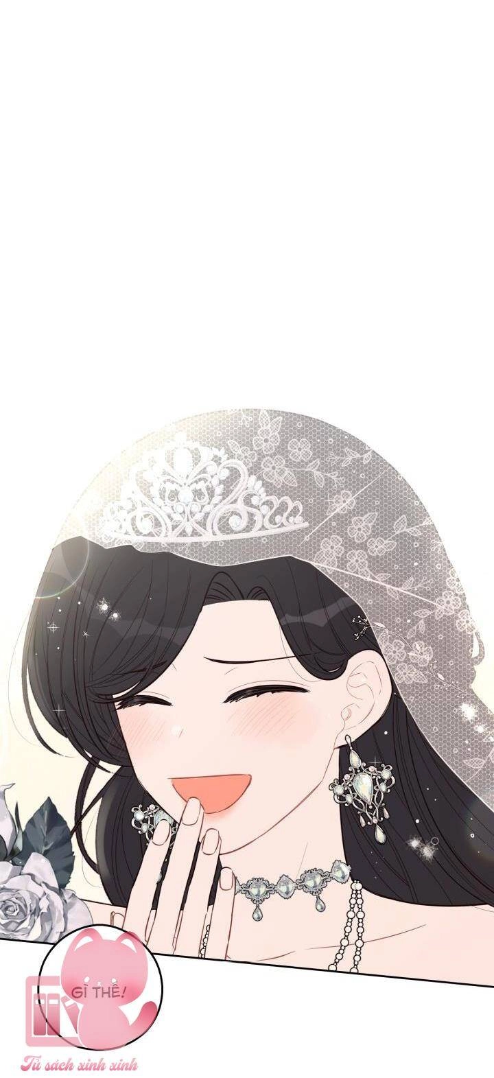 Hoàng Nữ Tóc Đen Chapter 107 - 65