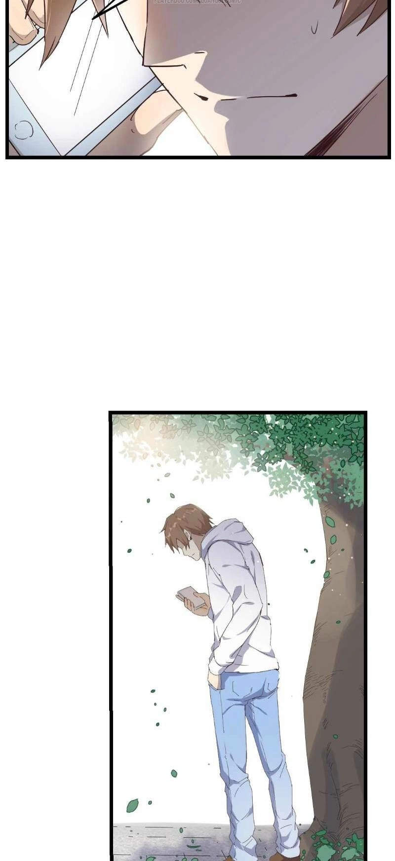 Song Tu Đạo Lữ Kiểu Xem Mặt Chapter 1 - 10