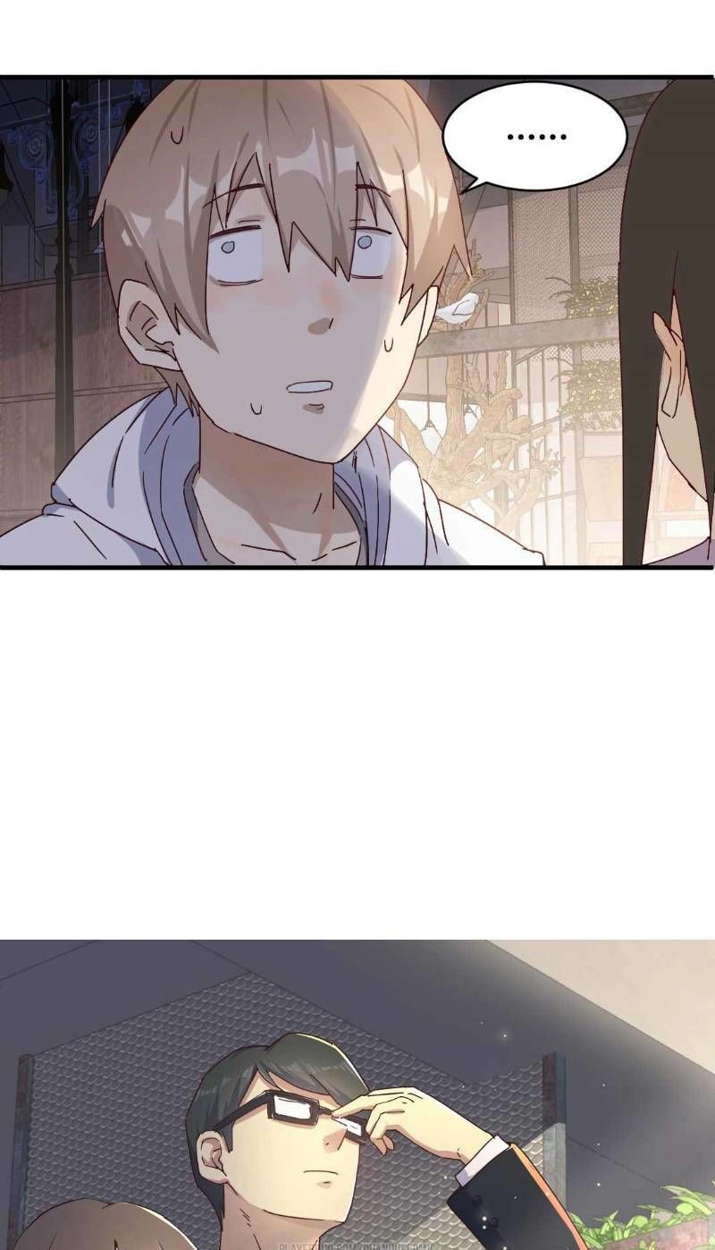 Song Tu Đạo Lữ Kiểu Xem Mặt Chapter 1 - 25