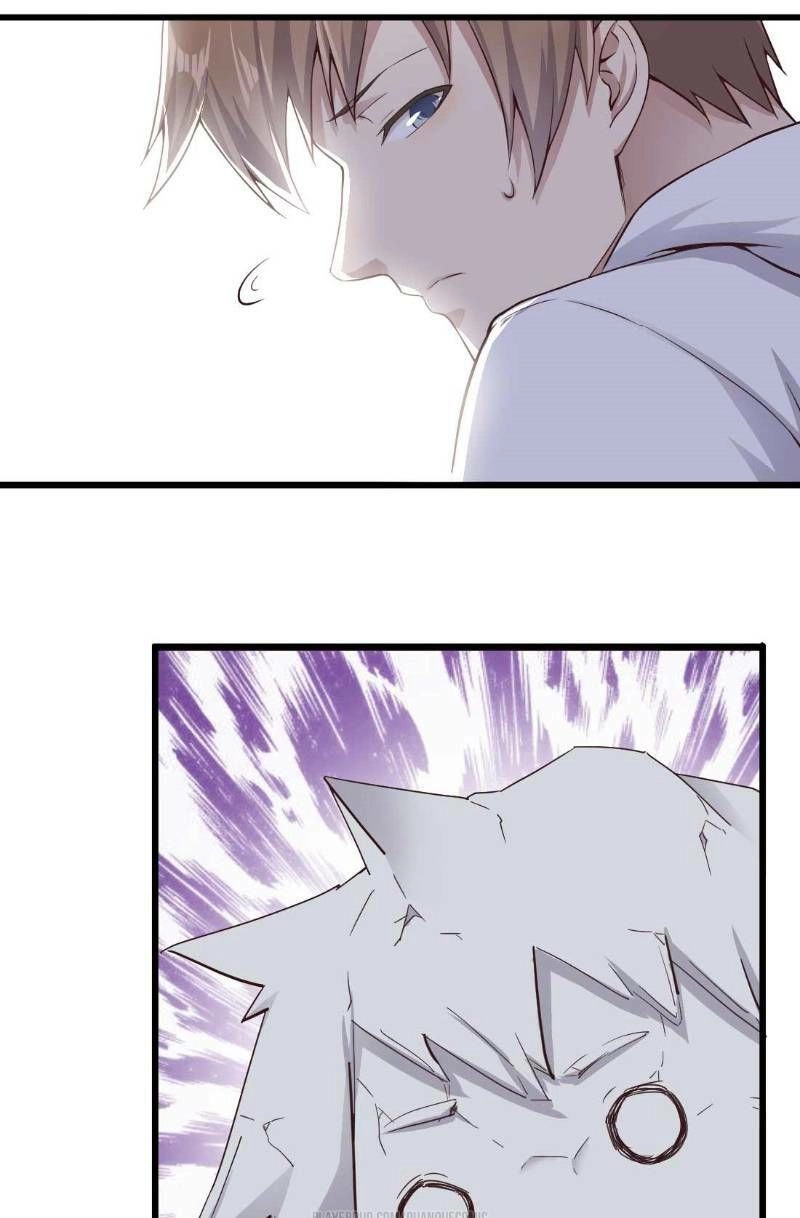 Song Tu Đạo Lữ Kiểu Xem Mặt Chapter 1 - 29