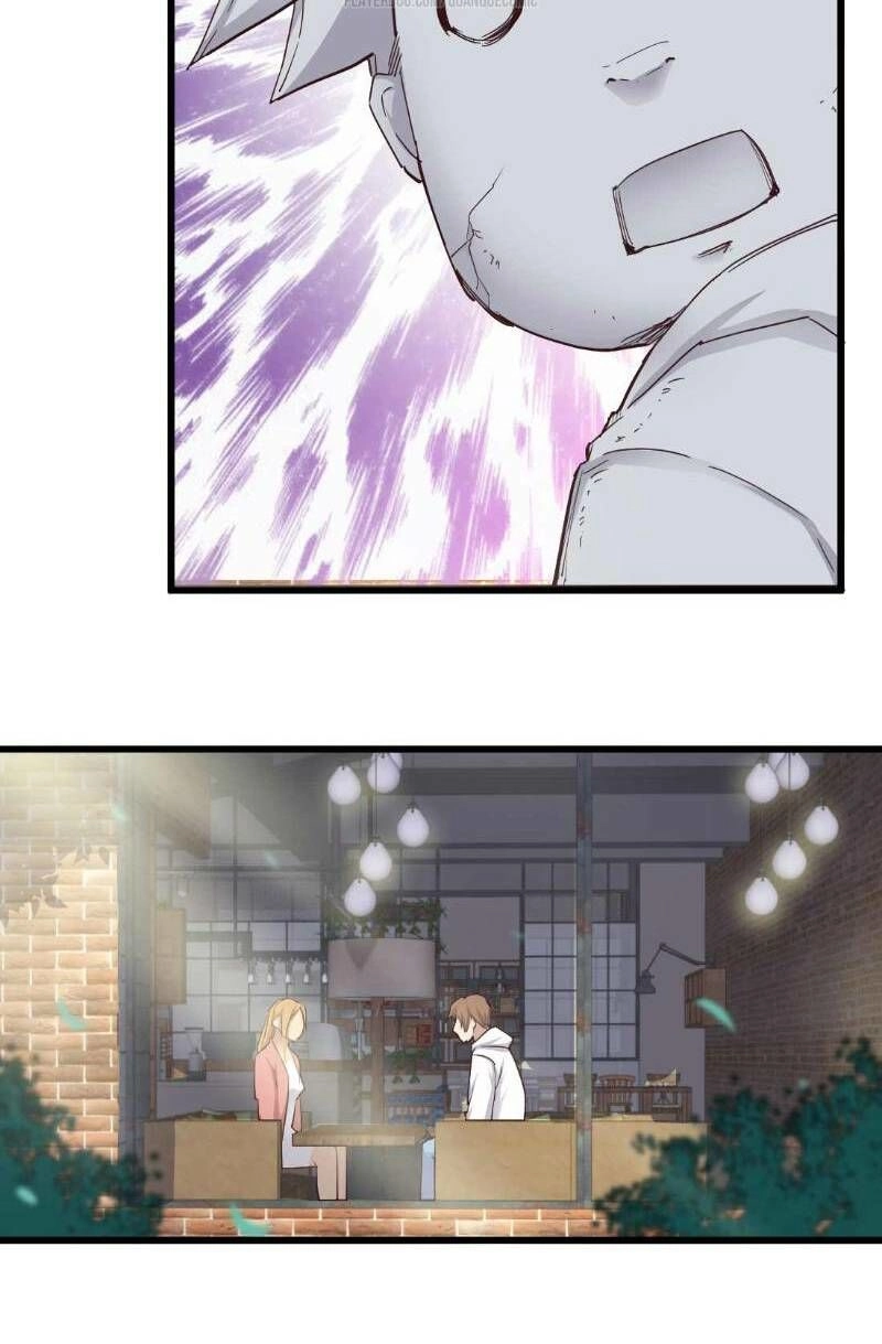 Song Tu Đạo Lữ Kiểu Xem Mặt Chapter 1 - 30