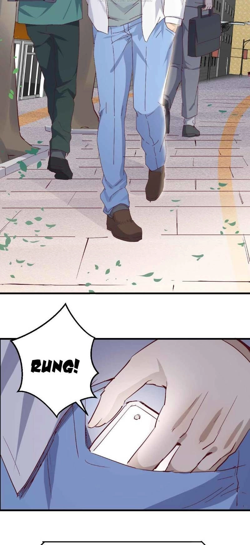 Song Tu Đạo Lữ Kiểu Xem Mặt Chapter 1 - 38