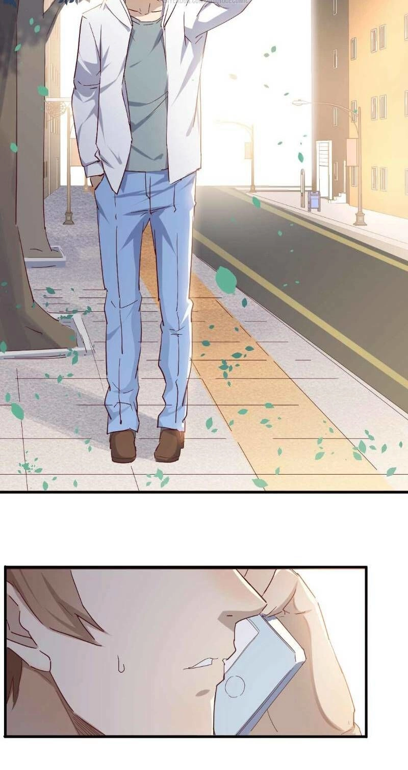 Song Tu Đạo Lữ Kiểu Xem Mặt Chapter 1 - 40