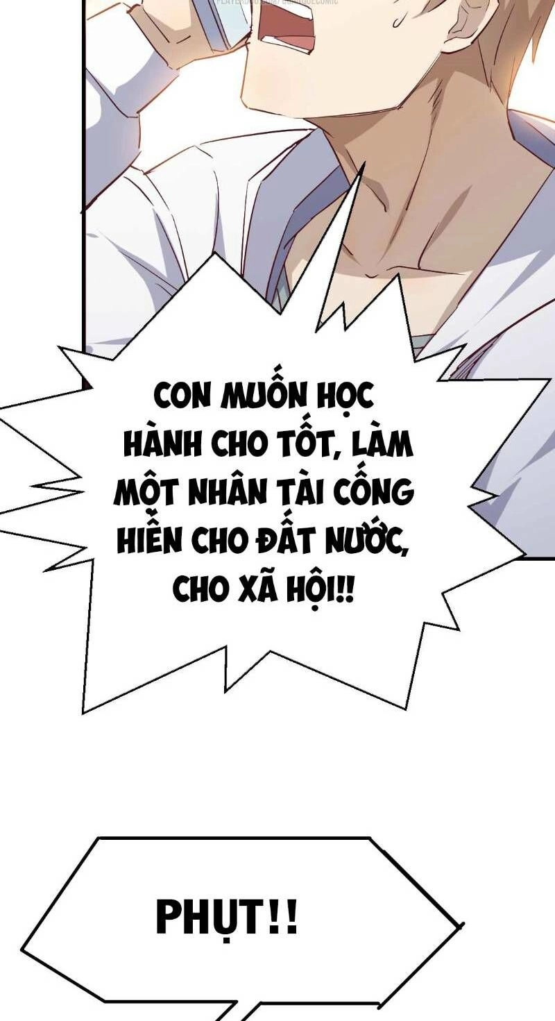 Song Tu Đạo Lữ Kiểu Xem Mặt Chapter 1 - 46