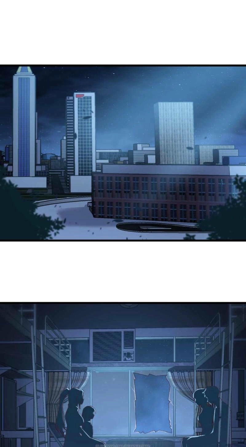 Song Tu Đạo Lữ Kiểu Xem Mặt Chapter 22 - 5