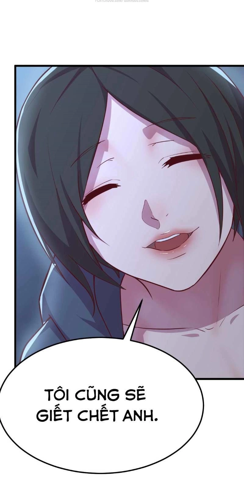 Song Tu Đạo Lữ Kiểu Xem Mặt Chapter 23 - 10