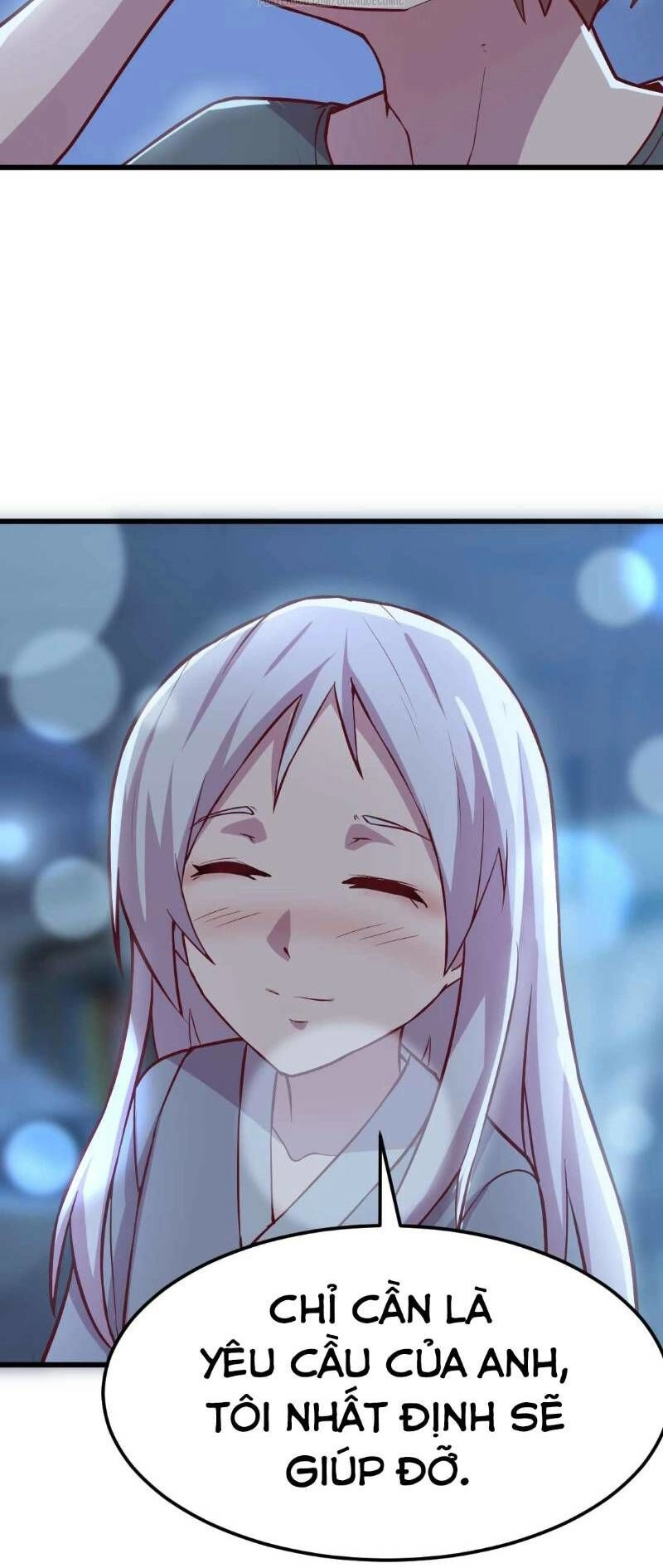 Song Tu Đạo Lữ Kiểu Xem Mặt Chapter 23 - 18