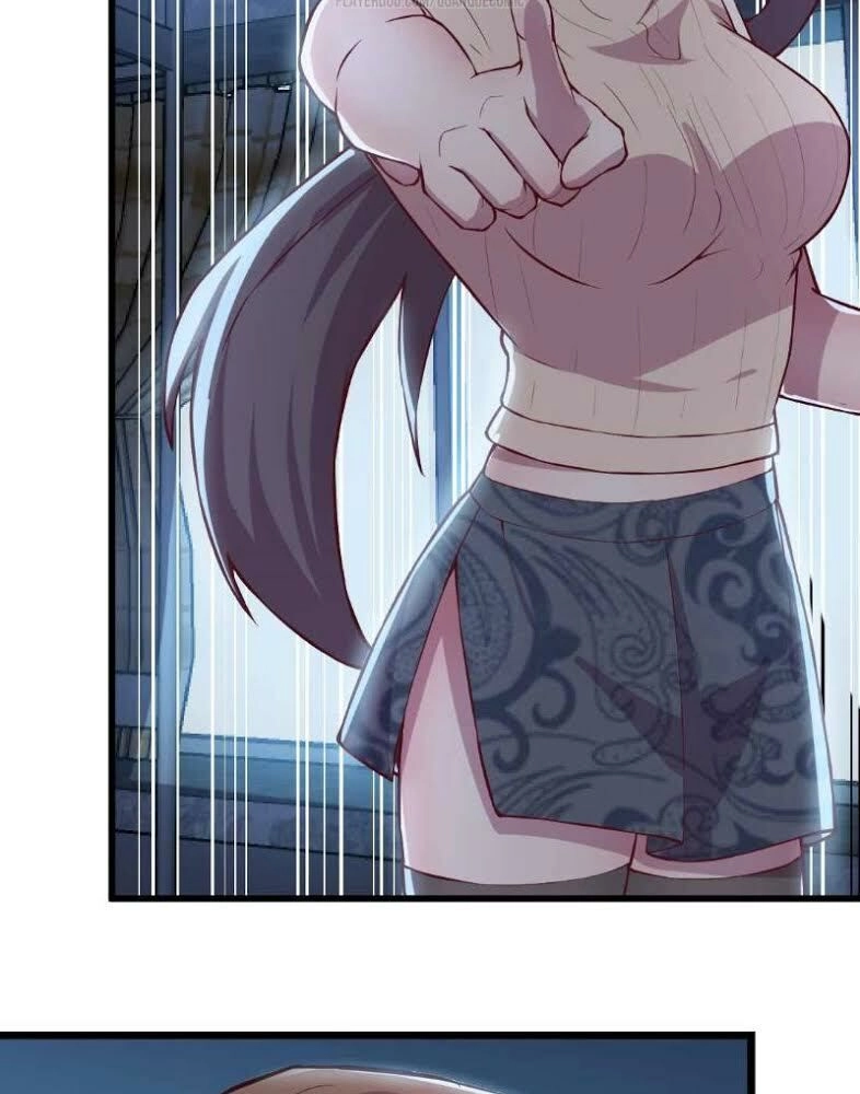 Song Tu Đạo Lữ Kiểu Xem Mặt Chapter 23 - 22