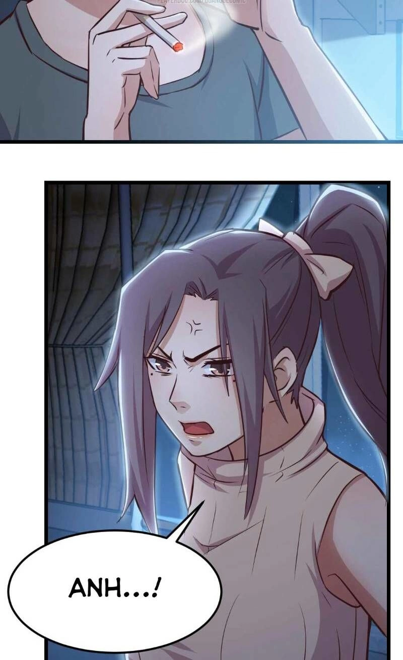 Song Tu Đạo Lữ Kiểu Xem Mặt Chapter 24 - 4