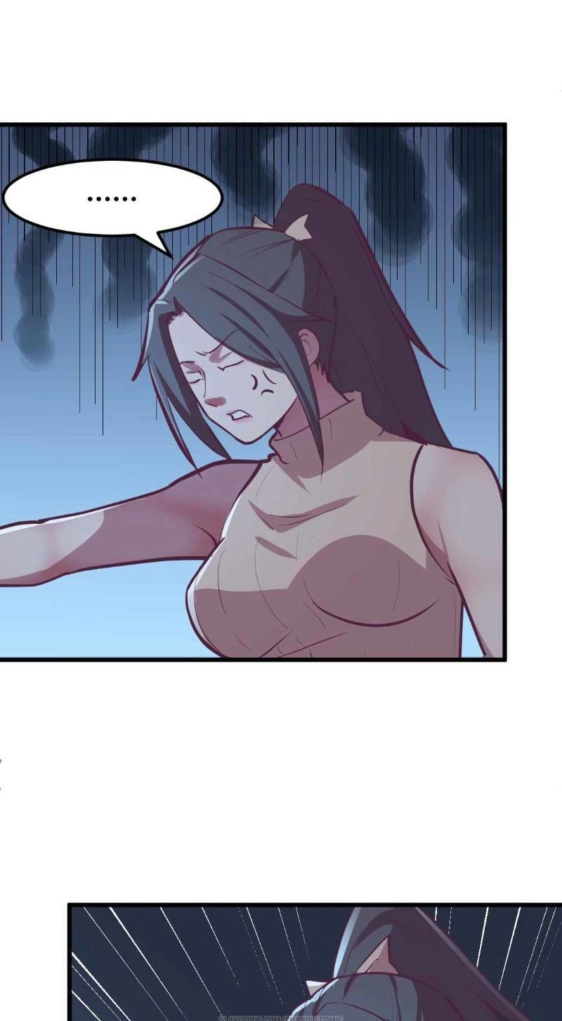 Song Tu Đạo Lữ Kiểu Xem Mặt Chapter 32 - 7