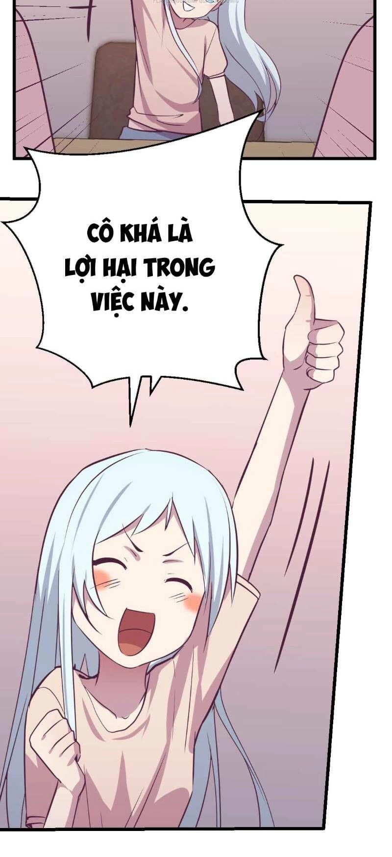 Song Tu Đạo Lữ Kiểu Xem Mặt Chapter 34 - 31