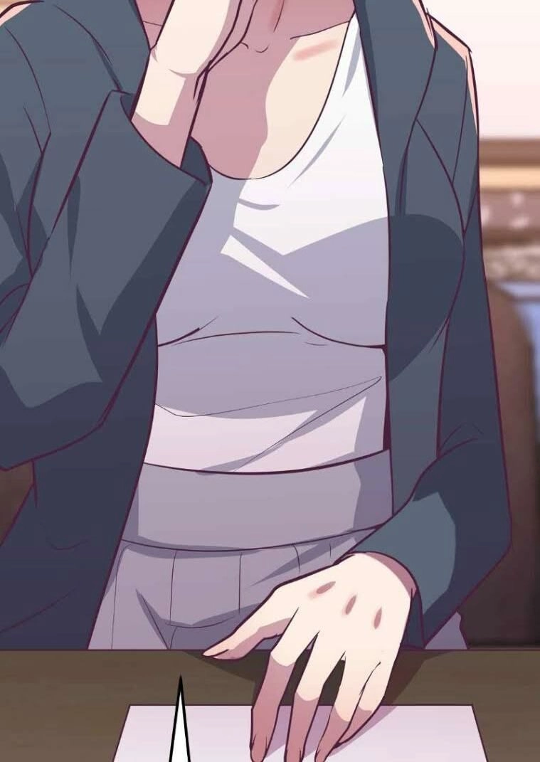 Song Tu Đạo Lữ Kiểu Xem Mặt Chapter 34 - 34