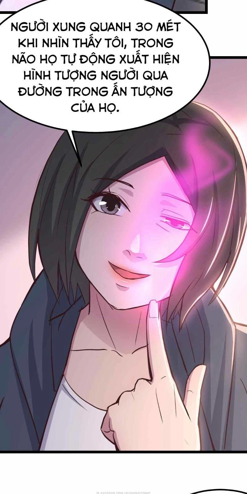 Song Tu Đạo Lữ Kiểu Xem Mặt Chapter 41 - 5