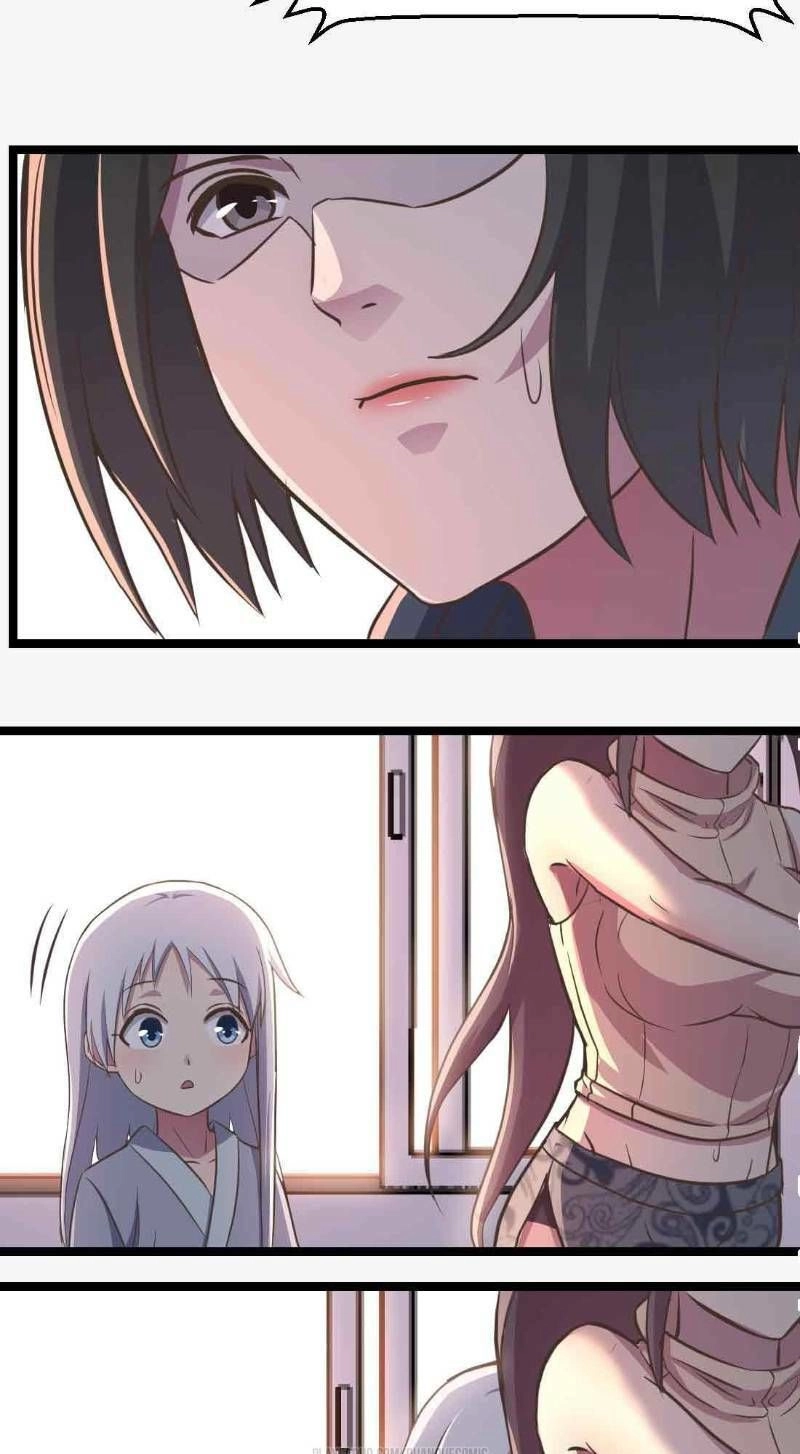 Song Tu Đạo Lữ Kiểu Xem Mặt Chapter 47 - 14