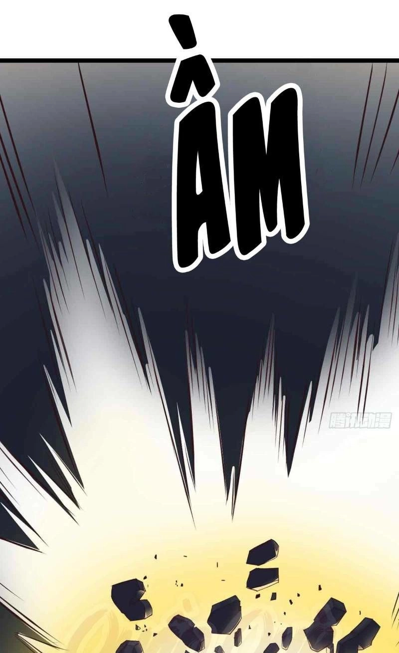 Song Tu Đạo Lữ Kiểu Xem Mặt Chapter 53 - 1