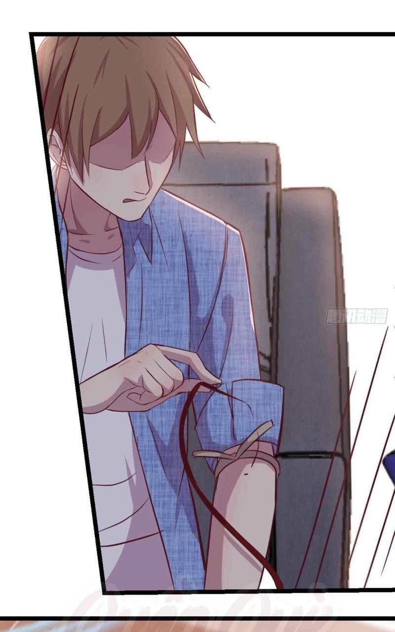 Song Tu Đạo Lữ Kiểu Xem Mặt Chapter 54 - 22