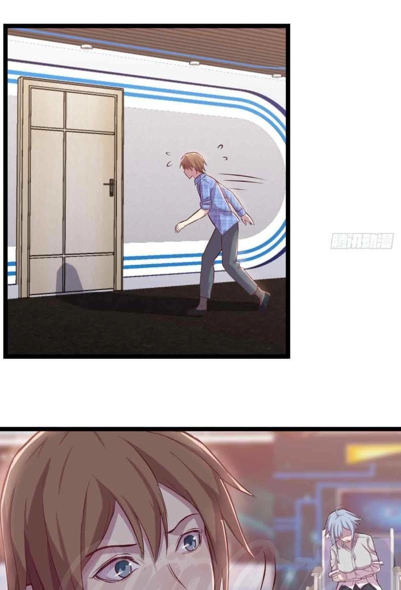 Song Tu Đạo Lữ Kiểu Xem Mặt Chapter 54 - 24