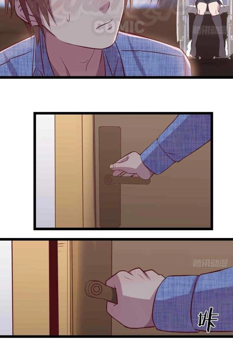 Song Tu Đạo Lữ Kiểu Xem Mặt Chapter 54 - 25