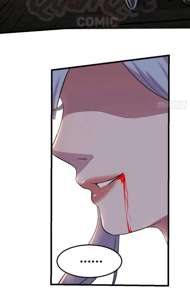 Song Tu Đạo Lữ Kiểu Xem Mặt Chapter 57 - 4