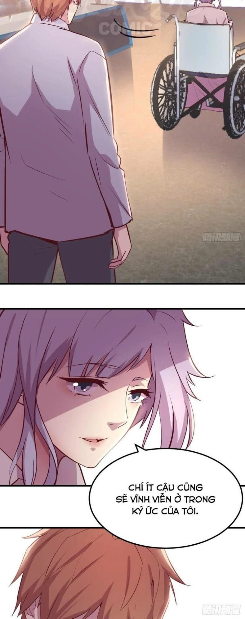 Song Tu Đạo Lữ Kiểu Xem Mặt Chapter 57 - 26