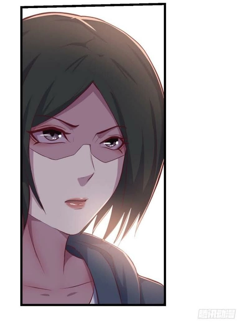 Song Tu Đạo Lữ Kiểu Xem Mặt Chapter 58 - 17