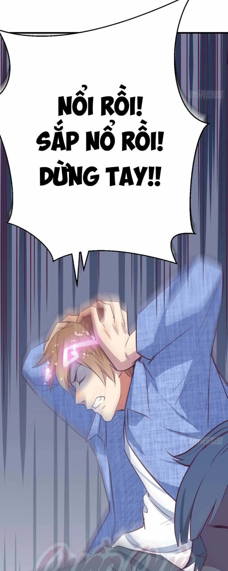 Song Tu Đạo Lữ Kiểu Xem Mặt Chapter 58 - 31